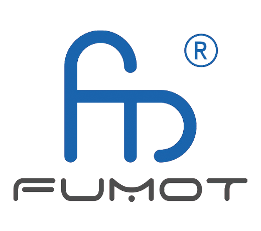 Fumot Logo